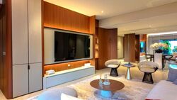 The Giverny Residences (D10), Apartment #573714281